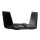 NETGEAR Wi-Fi Nighthawk AX8 AX6000 5LAN 1WAN 2USB RAX80-100EUS - 464974 - zdjęcie 3